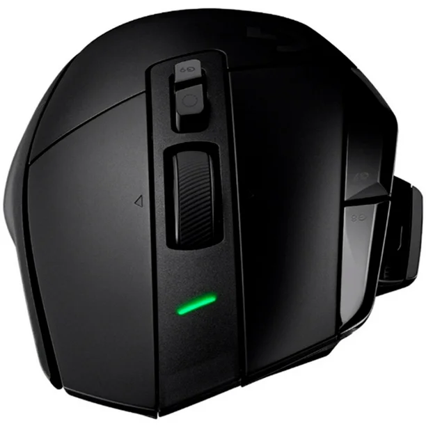 CP-LOGITECH-910-006137-b9bd1c.jpg