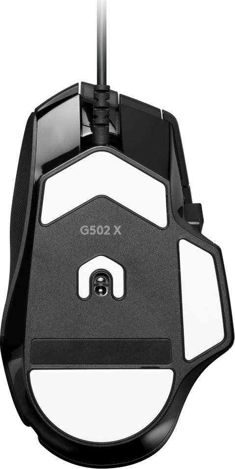 CP-LOGITECH-910-006137-944a1e.jpg