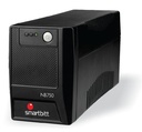 DESCONTINUADO NO BREAK SMARTBITT SBNB750USB 750VA 35 MIN 6C SBNB750USB 11M DE GARANTIA