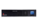 CP-SMARTBITT-SBNB2200PROII-2.jpg