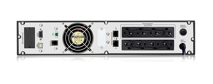 CP-SMARTBITT-SBNB2200PROII-3.jpg