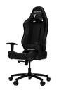 CP-VERTAGEAR-VG-SL1000-GR-2.jpg