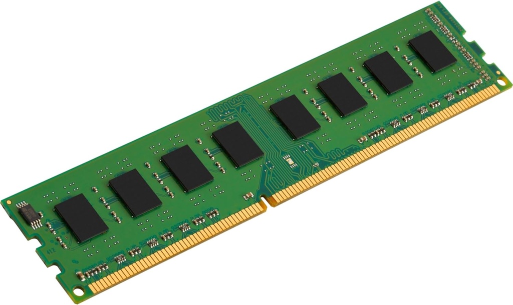 DESCONTINUADO RAM KINGSTON KVR DDR3 8GB 1600 KVR16LN11/8 11M DE GARANTIA