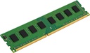 DESCONTINUADO RAM KINGSTON KVR DDR3 8GB 1600 KVR16LN11/8 11M DE GARANTIA