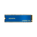 SSD ADATA LEGEND 700 2TB M2 ALEG-700-2TCS 11M DE GARANTIA