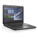 LAPTOP LENOVO N22 CELERON N3050  2GB (NO EXP) 32GB EMMC 11.6" NEGRA 80S60001US 11M DE GARANTIA