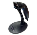 LECTOR DE BARRAS LASER ECLINE LS9620 EC-LS-9620 11M DE GARANTIA