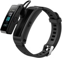 TALK BAND HUAWEI B5 NEGRO B5/BK 1M DE GARANTIA