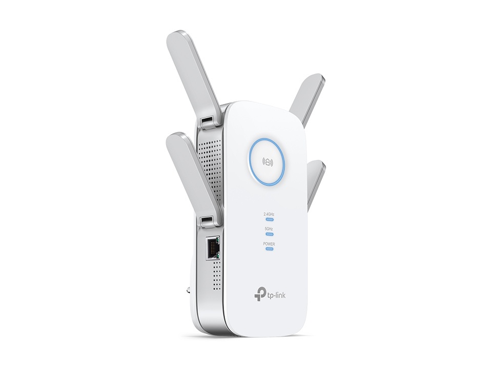 CP-TP-LINK-RE650-3.jpg