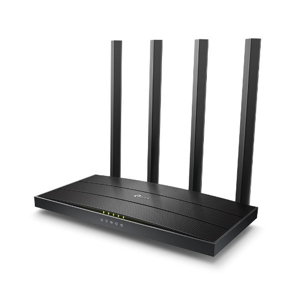 CP-TP-LINK-ARCHERC6V40-ed3a4d.jpg