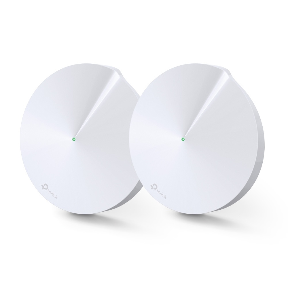 CP-TP-LINK-DECOM5(2-PACK)-2.jpg