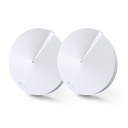 CP-TP-LINK-DECOM5(2-PACK)-2.jpg