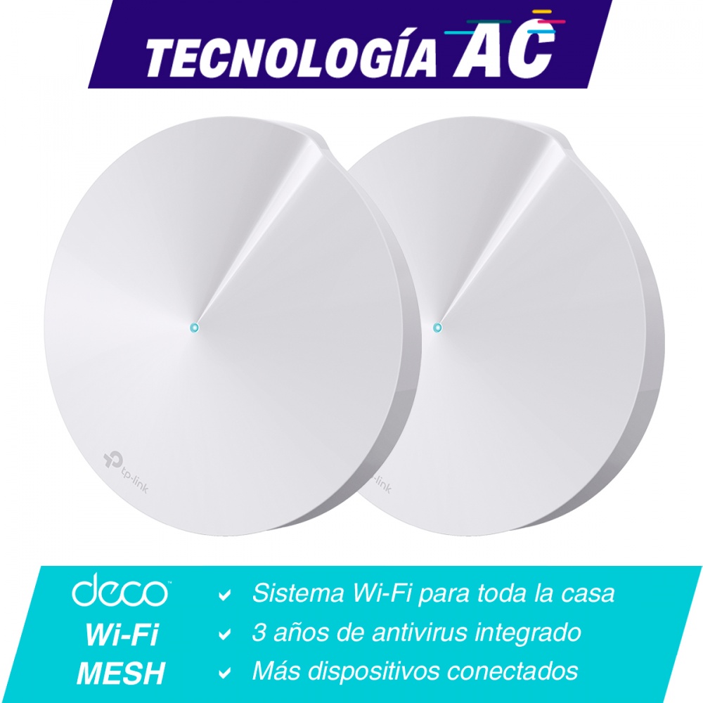 CP-TP-LINK-DECOM5(2-PACK)-4.jpg