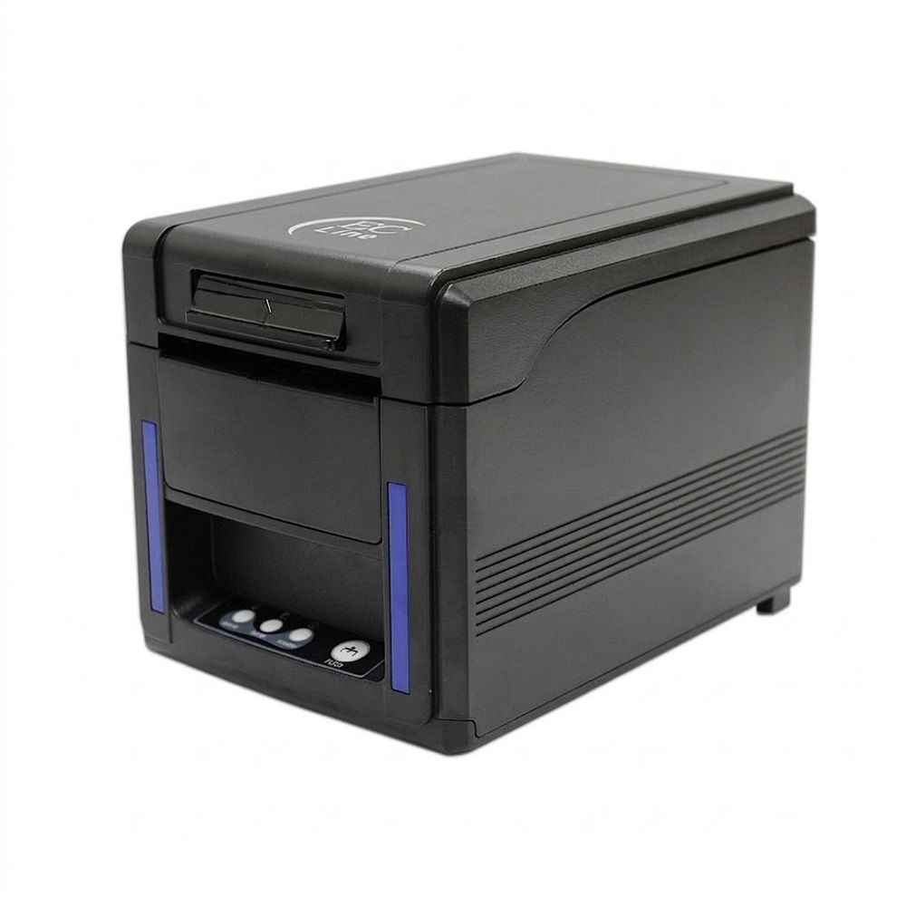 CP-ECLINE-EC-PM-80340-2.jpg