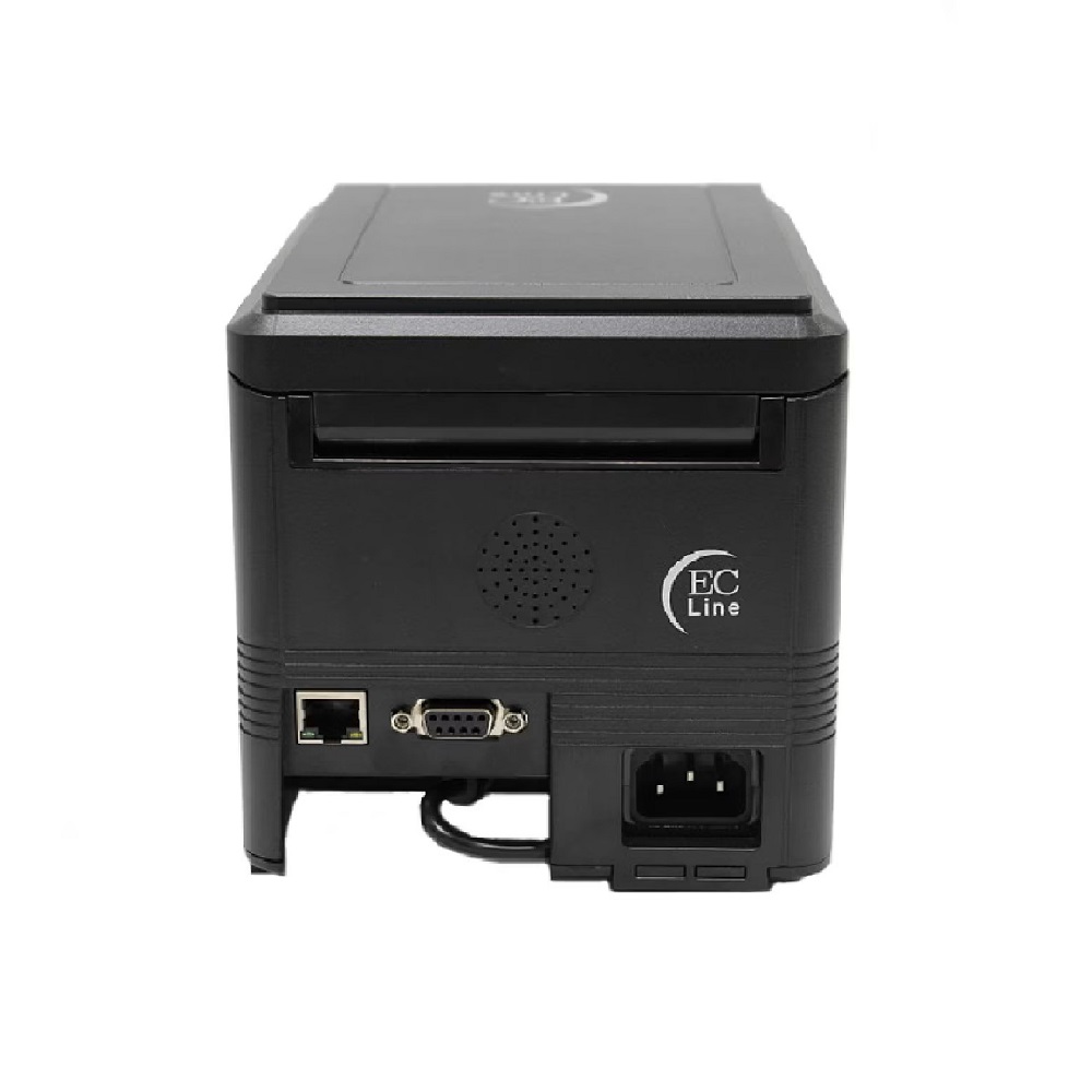 CP-ECLINE-EC-PM-80340-3.jpg