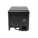 CP-ECLINE-EC-PM-80340-3.jpg