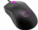 CP-COOLERMASTER-MM-730-KKOL1-947c50.jpg