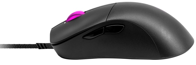 CP-COOLERMASTER-MM-730-KKOL1-747a2e.jpg
