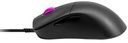 CP-COOLERMASTER-MM-730-KKOL1-747a2e.jpg