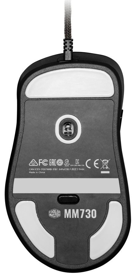 CP-COOLERMASTER-MM-730-KKOL1-3b88f8.jpg
