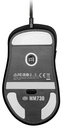 CP-COOLERMASTER-MM-730-KKOL1-3b88f8.jpg