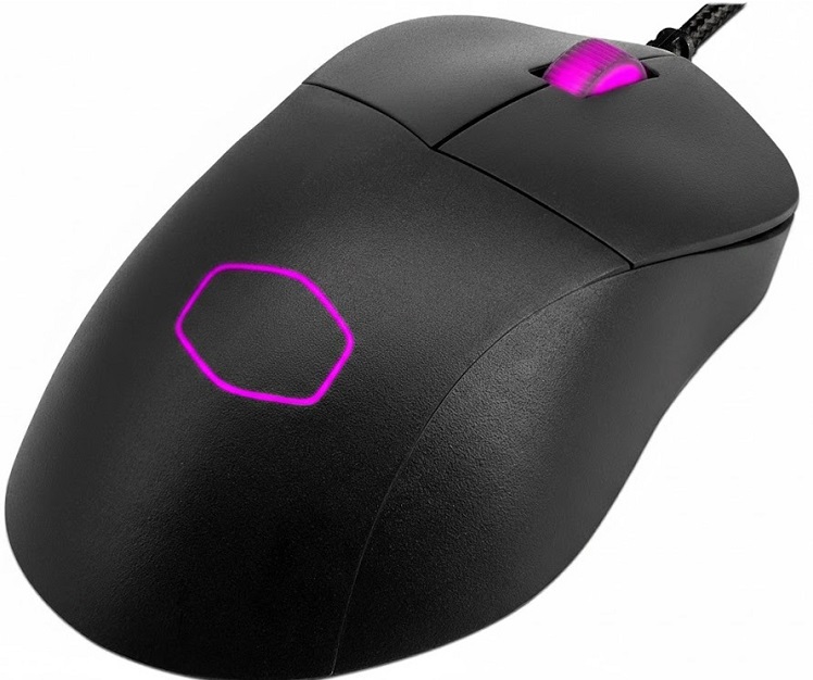 CP-COOLERMASTER-MM-730-KKOL1-586e5a.jpg