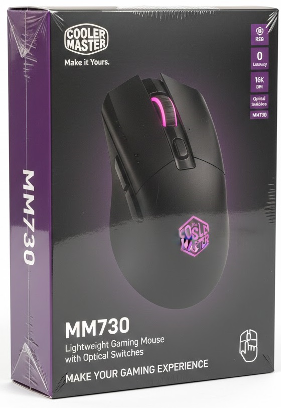 CP-COOLERMASTER-MM-730-KKOL1-827d8e.jpg