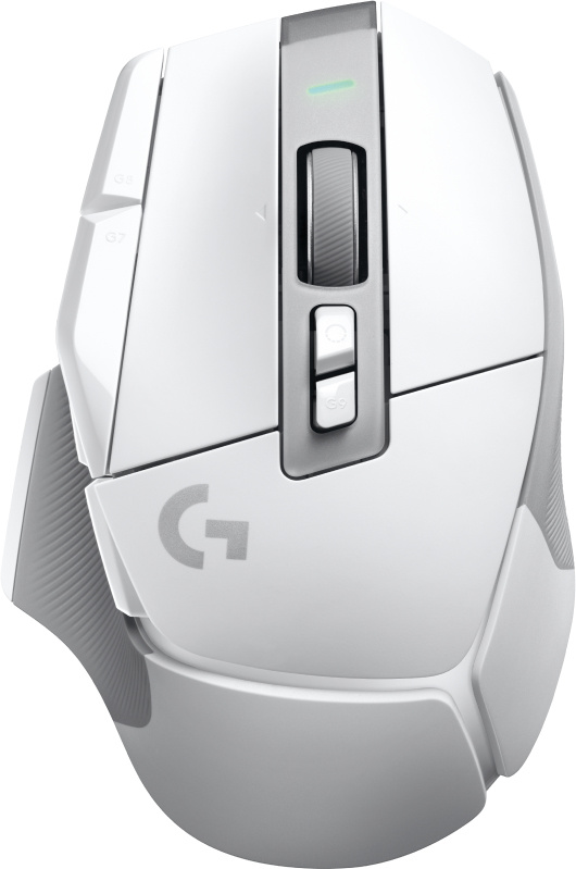 CP-LOGITECH-910-006188-be6f4c.jpg