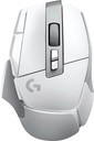 CP-LOGITECH-910-006188-be6f4c.jpg