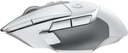 CP-LOGITECH-910-006188-79e1aa.jpg