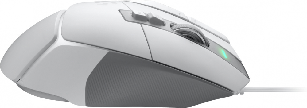 CP-LOGITECH-910-006145-a0645d.jpg
