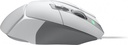 CP-LOGITECH-910-006145-a0645d.jpg