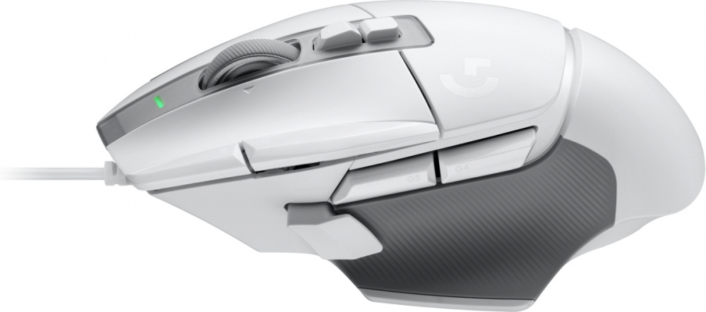 CP-LOGITECH-910-006145-a78e0c.jpg
