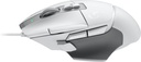 CP-LOGITECH-910-006145-a78e0c.jpg