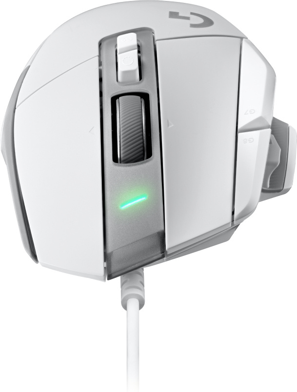 CP-LOGITECH-910-006145-852bdc.jpg