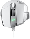 CP-LOGITECH-910-006145-852bdc.jpg