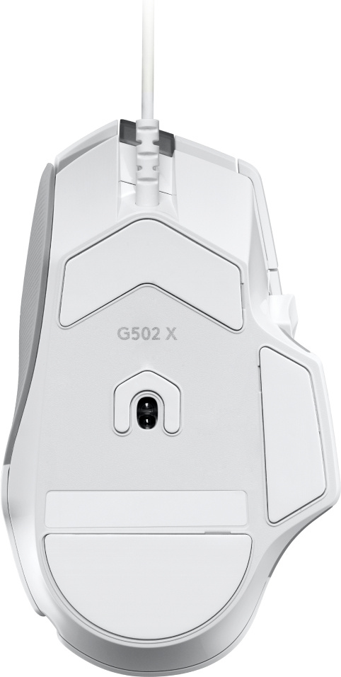 CP-LOGITECH-910-006145-b1cc76.jpg