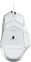 CP-LOGITECH-910-006145-b1cc76.jpg
