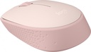 CP-LOGITECH-910-006862-03f597.jpg