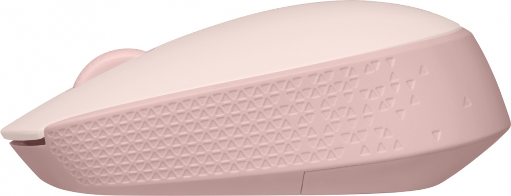 CP-LOGITECH-910-006862-629ed3.jpg