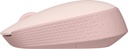 CP-LOGITECH-910-006862-629ed3.jpg
