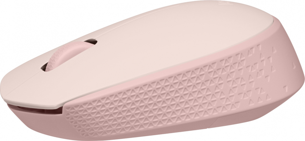 CP-LOGITECH-910-006862-9238d8.jpg