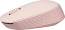 CP-LOGITECH-910-006862-9238d8.jpg