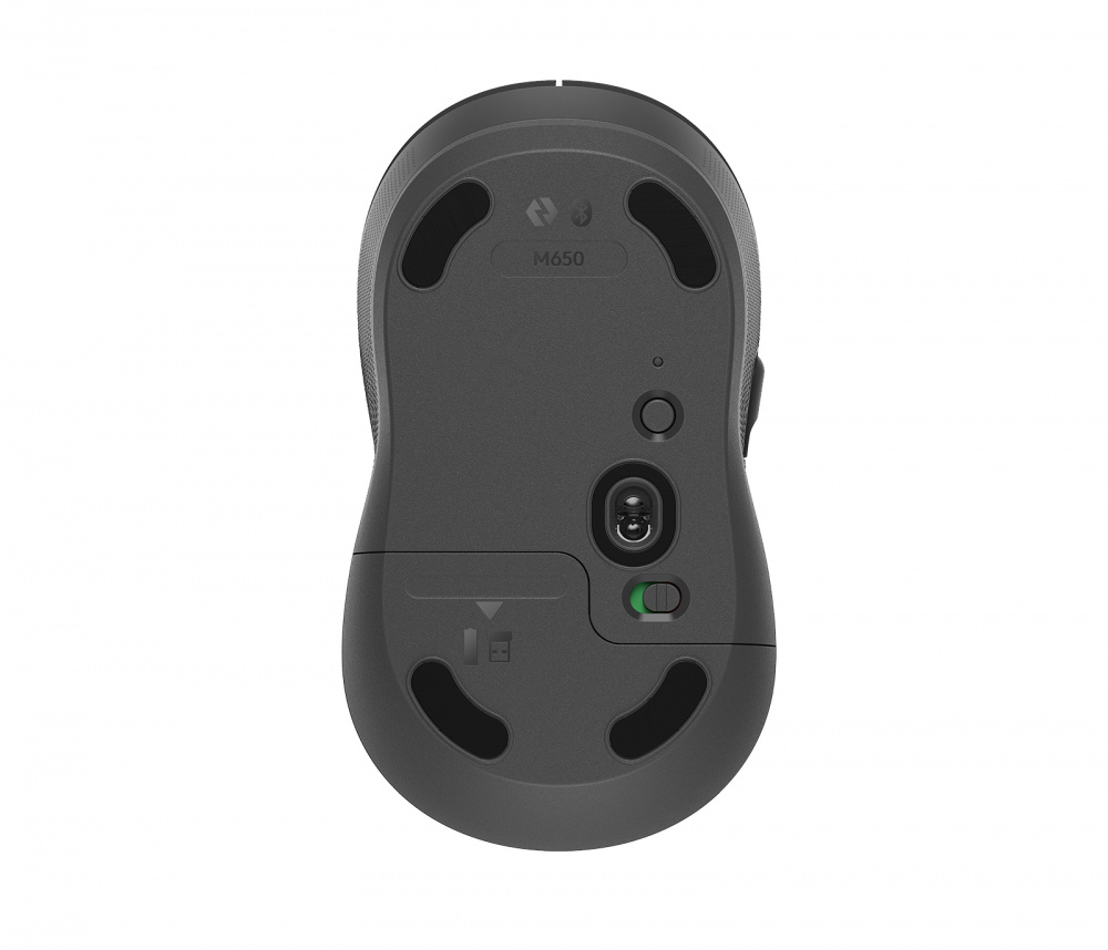 CP-LOGITECH-910-006250-aac80d.jpg