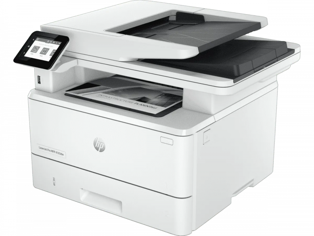 CP-HP-2Z627A-5138b5.png