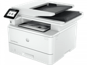 CP-HP-2Z627A-5138b5.png