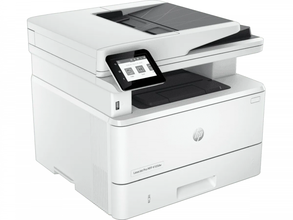 CP-HP-2Z627A-7cb34a.png