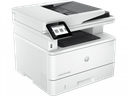 CP-HP-2Z627A-7cb34a.png