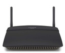 ROUTER LINKSYS AC1200 EA6100 867MBPS  5GHZ RM2CA DOBLE BANDA 11M DE GARANTIA