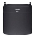 ROUTER LINKSYS AC1200 EA6100 867MBPS  5GHZ RM2CA DOBLE BANDA 11M DE GARANTIA